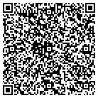 QR code with Crosstown Counseling Plc contacts