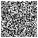 QR code with Lights On First Inc contacts