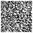 QR code with Jes Details contacts
