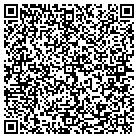QR code with Creative Computer Systems Inc contacts