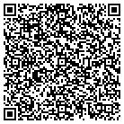 QR code with Robert Moluf Editorial SE contacts