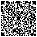 QR code with First Integrity Bank contacts