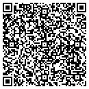 QR code with American Lung Assn contacts
