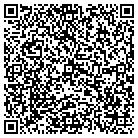 QR code with John G Griep Insurance Inc contacts