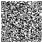 QR code with Marshall Field's Travel contacts