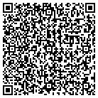 QR code with Cornerstone Rock Co Inc contacts