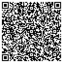 QR code with Shermock Construction contacts