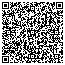 QR code with Cesares Wine Shop contacts