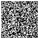 QR code with Michael R Stoesz contacts