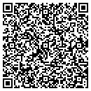 QR code with Keith Kisro contacts