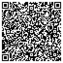 QR code with Mower County Fair contacts