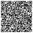 QR code with Pike Lake Elementary School contacts