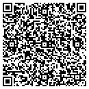 QR code with Peterson & Sullivan contacts