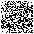 QR code with Walsh Partners Inc contacts