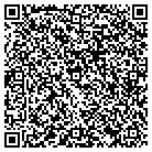 QR code with Make Time To Relax Massage contacts