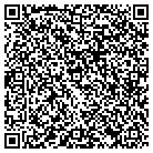 QR code with Make Time To Relax Massage contacts