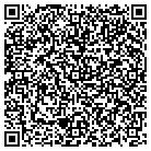 QR code with Jeno Welding & Machining Inc contacts