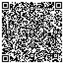 QR code with Second Impressions contacts