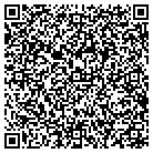 QR code with Belwin Foundation contacts