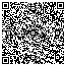 QR code with Steve Whittier & Assoc contacts