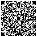 QR code with Randy Fisk contacts