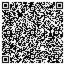 QR code with Waconia Bakery The contacts