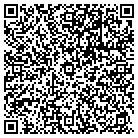 QR code with South Metro Auto Brokers contacts