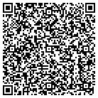 QR code with Catco Parts & Service contacts