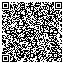 QR code with James Dittrich contacts