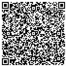 QR code with Members First Credit Union contacts