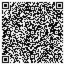 QR code with Loch Jewelers contacts