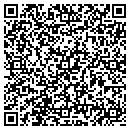 QR code with Grove Edge contacts