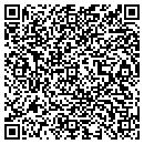 QR code with Malik's Citgo contacts