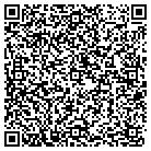 QR code with Deerview Properties Inc contacts