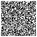 QR code with DSH Media Inc contacts