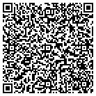 QR code with St Cloud Finance Department contacts