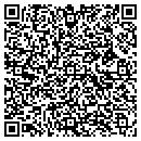 QR code with Haugen Consulting contacts