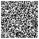 QR code with Duenow Management Corp contacts
