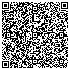 QR code with Child Support Off Fmly Courts contacts