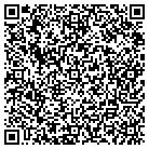 QR code with Cma Healthcare Comm Resources contacts