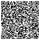 QR code with Practical Engineering LLC contacts