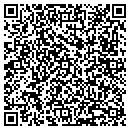 QR code with MABSSCO Group Home contacts