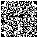 QR code with Akita Software contacts