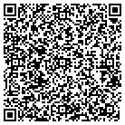 QR code with Pamida Discount Center 265 contacts