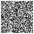 QR code with Pat Windschitl contacts