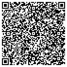 QR code with Alltool Pinnacle Design & Mfg contacts