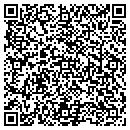 QR code with Keiths Backhoe U L contacts