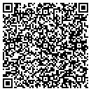 QR code with Quality Green Inc contacts