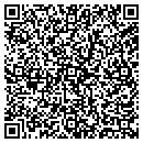 QR code with Brad Norr Design contacts