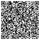 QR code with Carlo Lachmansingh Sales contacts